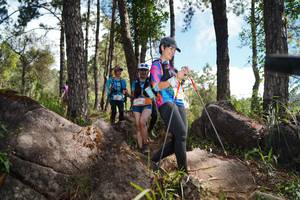 BIB: 
                            <button type="button" onclick="openModal(18949819)" class="btn btn-primary btn-sm float-right btn-popup" data-toggle="modal" data-target=".modal-high-quality">
                        <i class="fas fa-shopping-cart"></i> Add to Cart
                    </button>
                                            <button type="button" onclick="isThisMe(18949819, true)" class="btn btn-success btn-sm float-right btn-popup btn-isme hidden" data-toggle="tooltip" data-placement="bottom" title="นี่คือรูปของคุณใช่ไหม คลิกที่นี่เพื่อเอาเข้าอัลบั้ม">
                        <i class="fas fa-plus"></i> Add to album
                    </button>
                    <button type="button" onclick="isThisMe(18949819, false)" class="btn btn-warning btn-sm float-right btn-popup btn-isnotme hidden">
                        <i class="fas fa-ban"></i> Remove from album
                    </button>